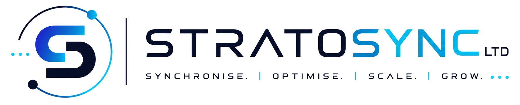 StratoSync